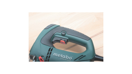 STEB 80 Quick Jig saw image