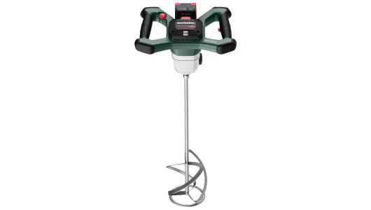 RW 18 LTX BL 140-2 Cordless stirrer image