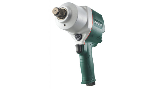 DSSW 1690-3/4" Compressed air impac image