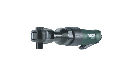 DRS 95-1/2" * Compressed air ratchet image
