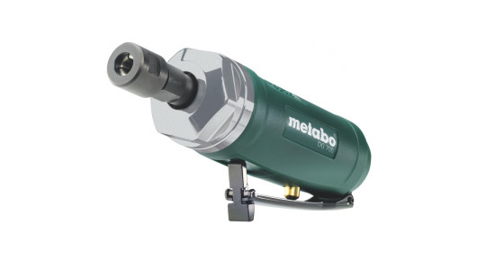 Polizor pneumatic drept METABO DG 700 image