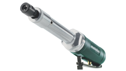 Шлайф прав удължен пневматичен METABO DG 700 L image