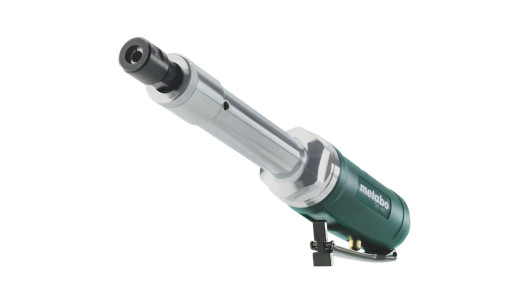 Șlefuitor pneumatic drept METABO DG 700 L image