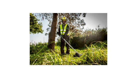 FSD 36-18 LTX BL 40 Cordless Brush Cutte image