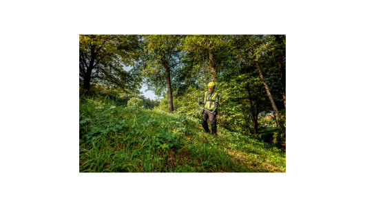 FSB 36-18 LTX BL 40 Cordless Brush Cutte image