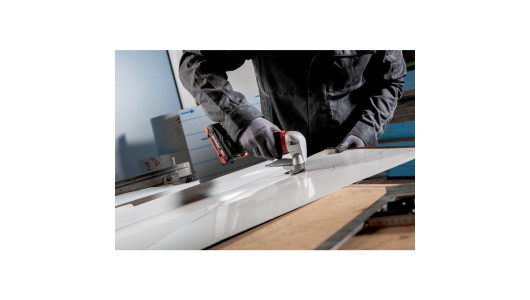 SCV 18 LTX BL 1.6 (body) image