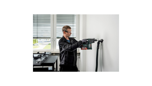 KH 18 LTX BL 24 cordless hammer image