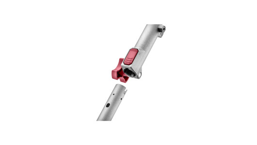 RTD 18 LTX BL 30 * Cordless string trimm image