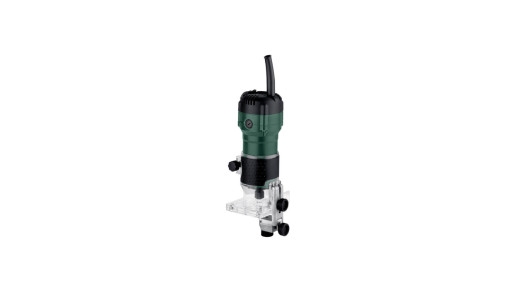Router Edge FM 500-6 image
