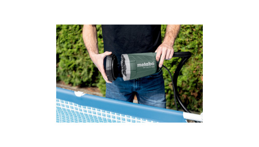 Cordl. pompă submersibilă TPF 18 LTX 7000 image