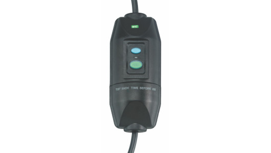 Mașină de spălat cu apă 1100W 100mm METABO PWE 11-100 image