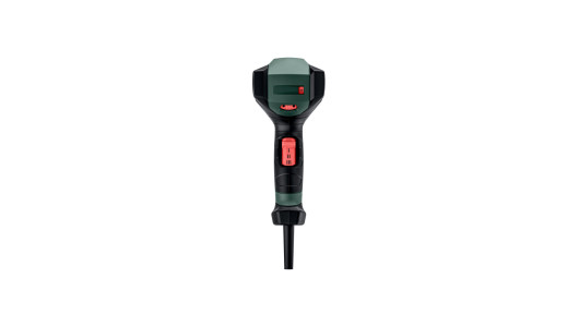 HG 20-600 Hot-air gun image