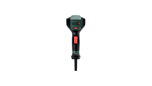 HG 20-600 Hot-air gun image