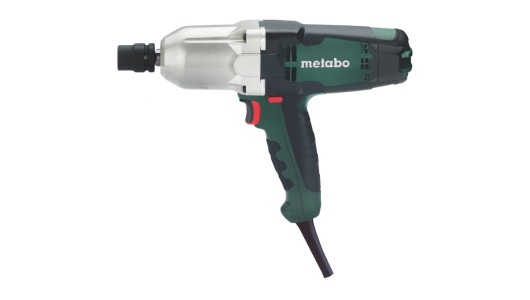 SSW 650 * Impact Screwdriver image