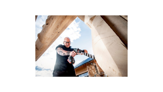 BS 18 LTX BL Q I Cordless Drill Screwdri image