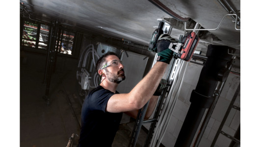 SSW 18 LTX 300 BL Cordless Impact Driver image