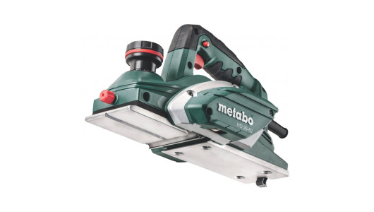 Răzuitoare electrice 620W 82mm METABO HO 26-82 image