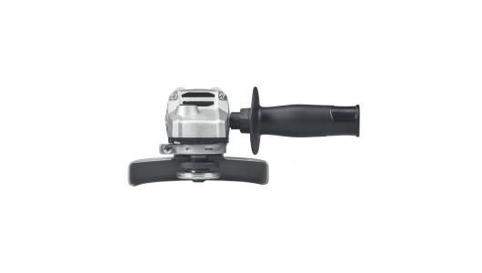 W 850-125 * Angle grinder image