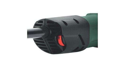 Ъглошлайф 125mm 850W рег. обороти METABO WEV 850-125 image