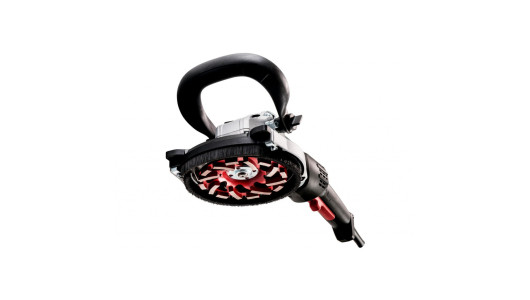 RSEV 19-125 RT * Renovation Grinder image