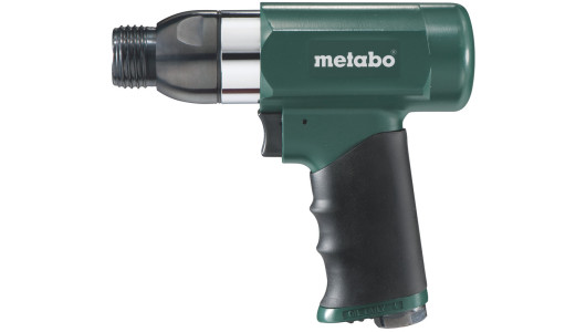 Чук пневматичен METABO DMH 30 SET SW 10mm image