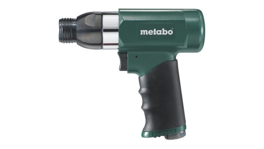 Ciocan pneumatic METABO DMH 30 SET SW 10mm image
