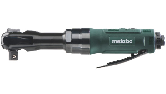 Тресчотка пневматична 1/2" 68 Nm METABO DRS 68 Set image