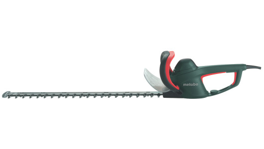 HS 8875 hedge trimmer image