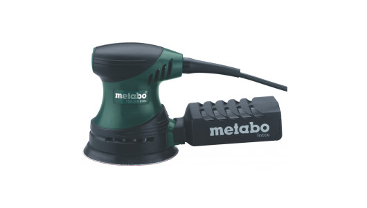 FSX 200 Intec Orbital disc sander image