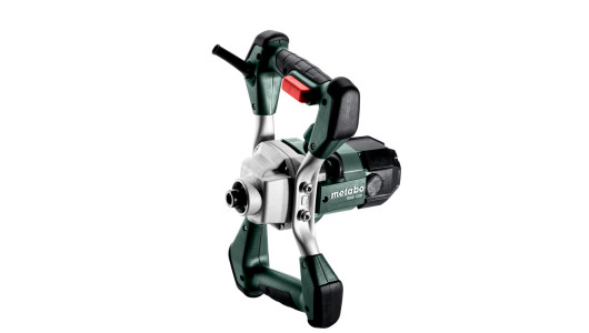 Миксер 1200W 0-900 minˉ¹ METABO RWE 1200 image