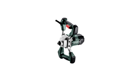 RWE 1200 Stirrer image