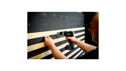 BS 18 L * cordless drill image