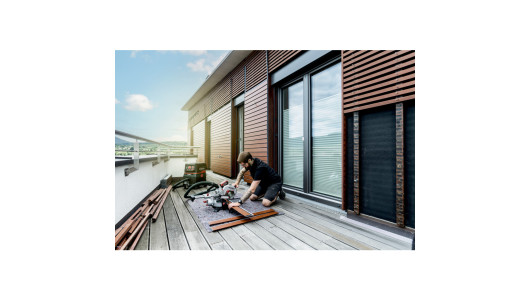 KGS 18 LTX BL 216 Fierăstrău de onglet fără fir image