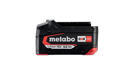 Akum. baterie 18.0V 4.0Ah Li-Power image