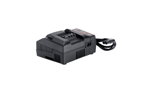 Зарядно устройство ASC72 12-18V, EU image