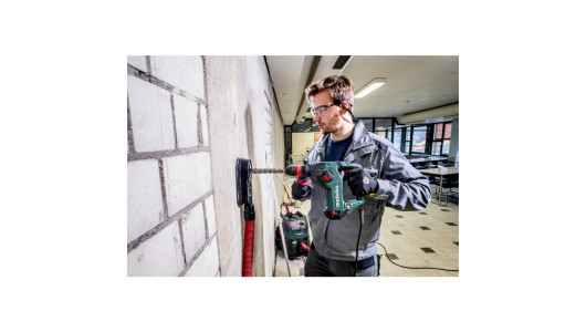 Extraction adapter DDE 72 image