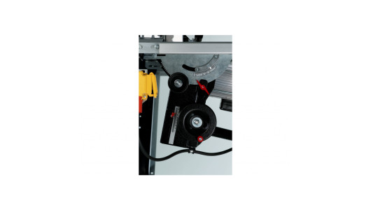 Circular saw TKHS 315M/3,10 WNB 230/1/50 image