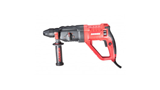 Hammer Drill 4 functions, 3J 950W RDP-HD12H image
