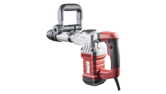 Demolition Hammer 1500W 7.5kg SDS-max 18J RDP-DH03 image