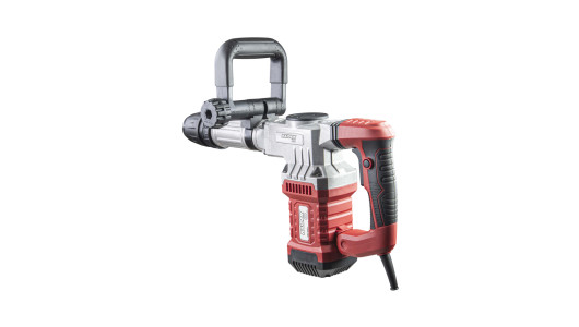Къртач 1500W 7.5kg SDS-max 18J RAIDER PRO RDP-DH03 image