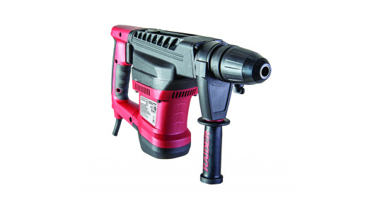 Rotary Hammer 1500W 6.2kg 40mm SDS-max 10J RDP-HD55 image