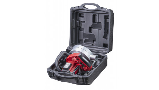 Masina de frezat caneluri 1.7kW 150mm 5-40mm RDP-WCH02 image