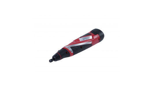 Cordless Drill Grinder LED Lamp Li-ion 10.8V 1300mAh RD image