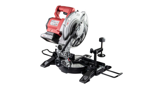 R20 Cordless Mitre Saw &Oslash;210x30mm 2Ah RDP-SMS20 image