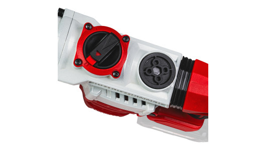 R20 Ciocan rotopercutor SDS-Max 7J Solo cutie RDP-BMBRH20 image