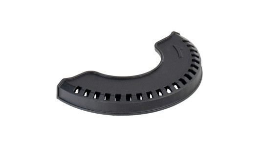 R20 Polizor unghiular &Oslash;125mm 4Ah RDP-SPAG20 Set image