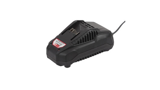 R20 Cheie cu clichet 3/8" 40Nm LED 2Ah RDP-KRW20 image