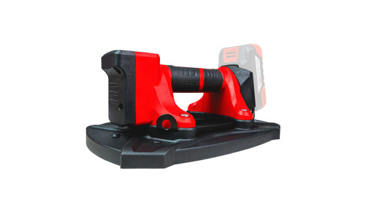 R20 Вакуум за плочки 140kg 300x180x126mm Solo RDP-CVSC20 image