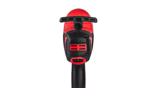 R20 Cordless Caulking Gun 600ml4500N var. sp. Solo RDP-CCG20 image