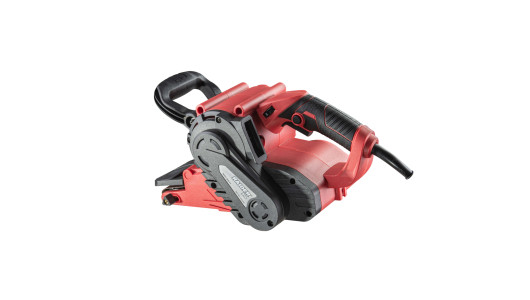 Belt Sander 1050W 75х533mm variable speed RDP-BS11 image
